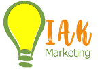 IAK Marketing